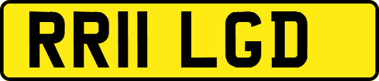RR11LGD