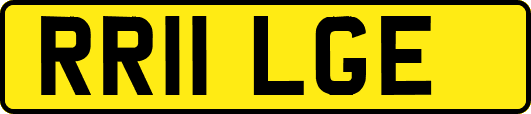 RR11LGE
