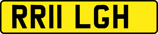 RR11LGH