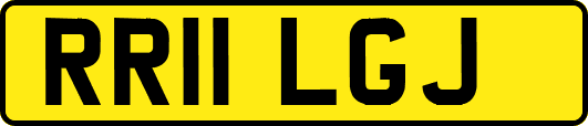 RR11LGJ