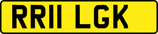 RR11LGK