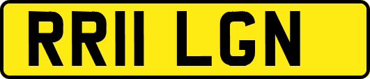 RR11LGN