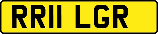 RR11LGR