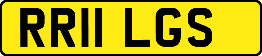 RR11LGS