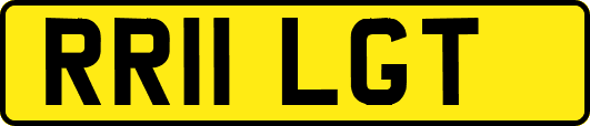 RR11LGT