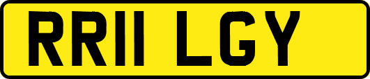 RR11LGY