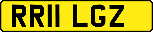 RR11LGZ