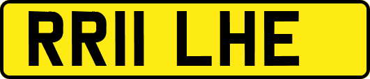 RR11LHE