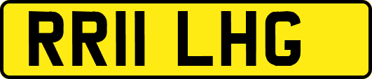 RR11LHG