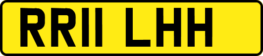 RR11LHH