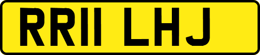 RR11LHJ