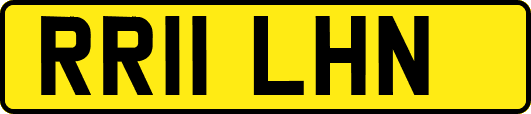 RR11LHN