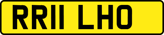 RR11LHO