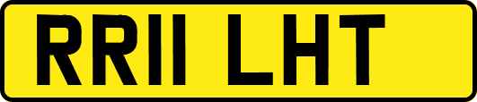 RR11LHT