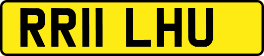 RR11LHU