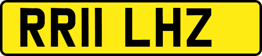 RR11LHZ