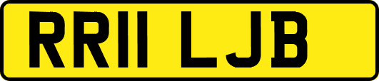RR11LJB