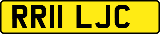 RR11LJC
