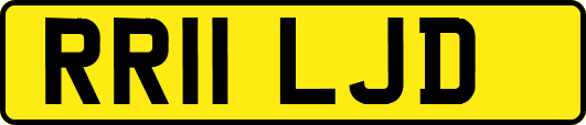 RR11LJD