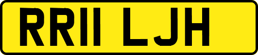 RR11LJH