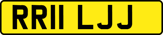 RR11LJJ