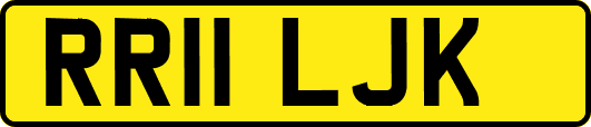 RR11LJK