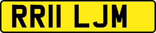 RR11LJM