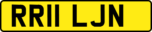 RR11LJN