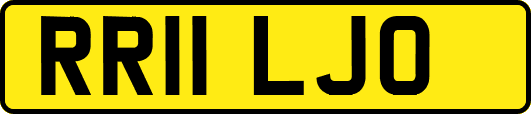 RR11LJO