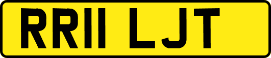 RR11LJT