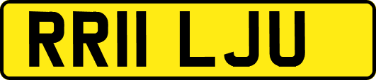 RR11LJU