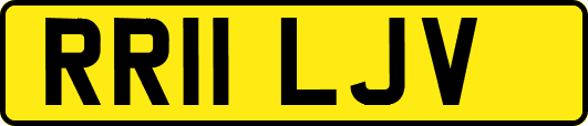 RR11LJV