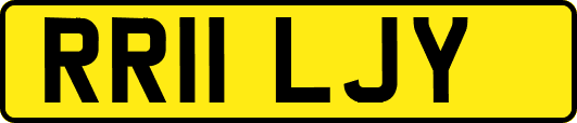 RR11LJY