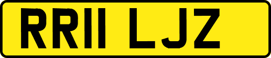 RR11LJZ