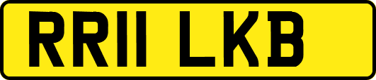 RR11LKB