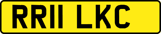 RR11LKC