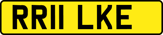 RR11LKE