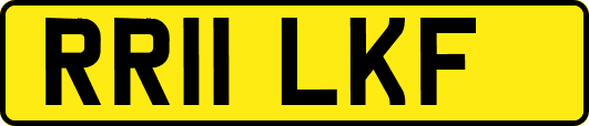 RR11LKF