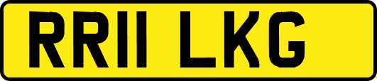 RR11LKG