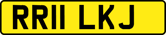 RR11LKJ
