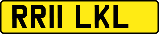RR11LKL