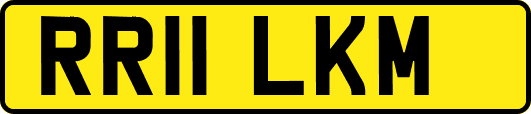RR11LKM