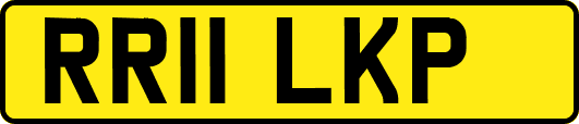 RR11LKP