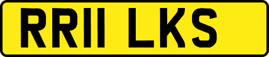 RR11LKS