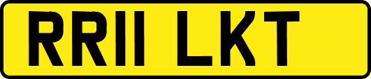 RR11LKT