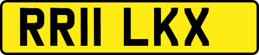 RR11LKX