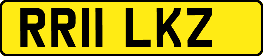 RR11LKZ