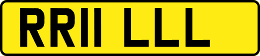 RR11LLL