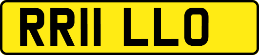 RR11LLO
