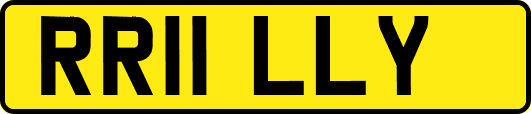 RR11LLY